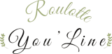 Logo de la roulotte Youline à Crozon dans le Finistère (29).
